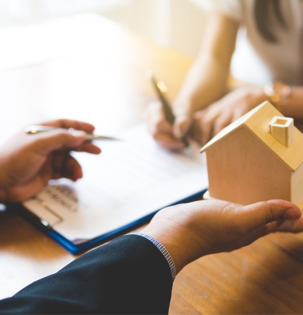 xr:d:DAEVRZ7iIFA:260,j:35510450715,t:22091611