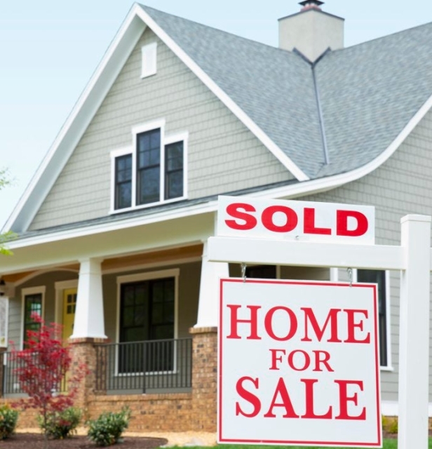 how-much-money-kept-after-selling-house